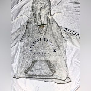 Size Medium. Good Condition